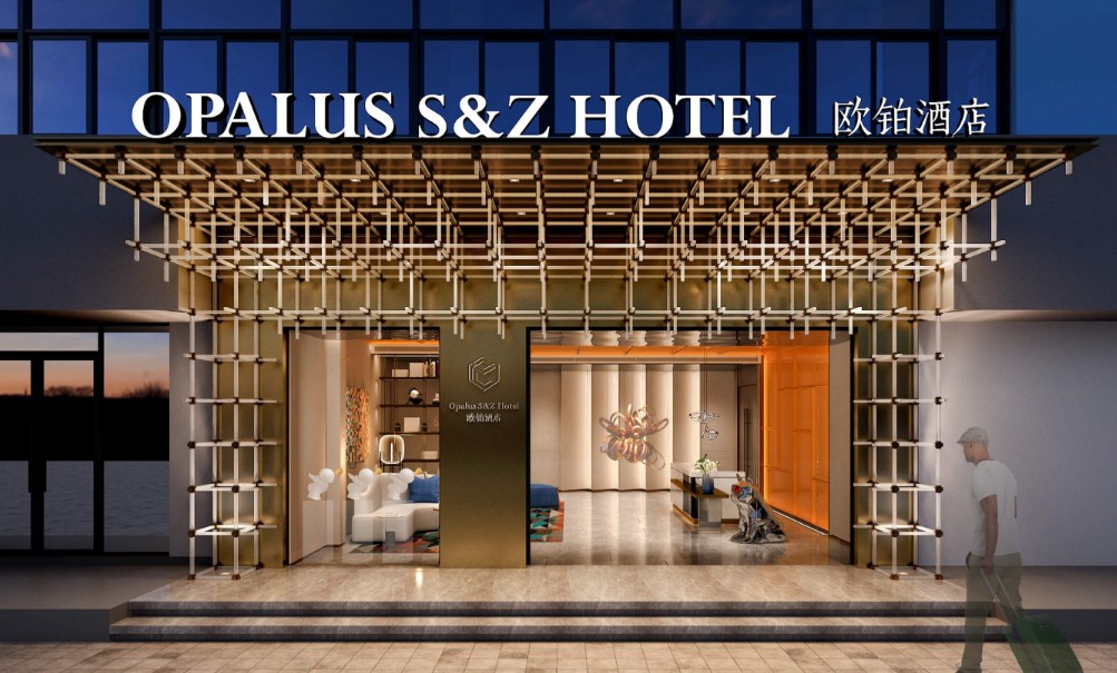 rising dragon274.jpg