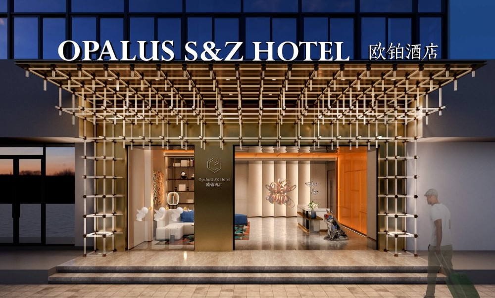 不锈钢雨棚定制的好处