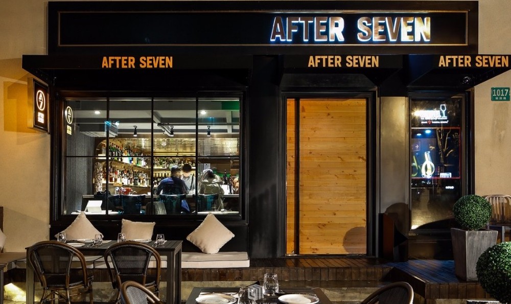 How Long Can a Customized Stainless Steel Awning Last