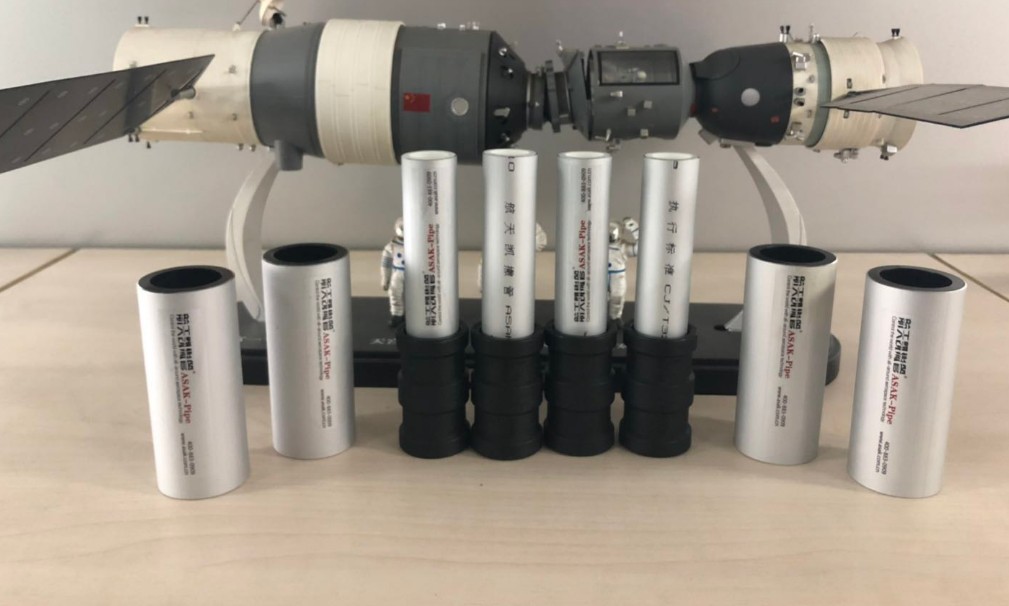 1717429076806921.jpg rising dragon283.jpg