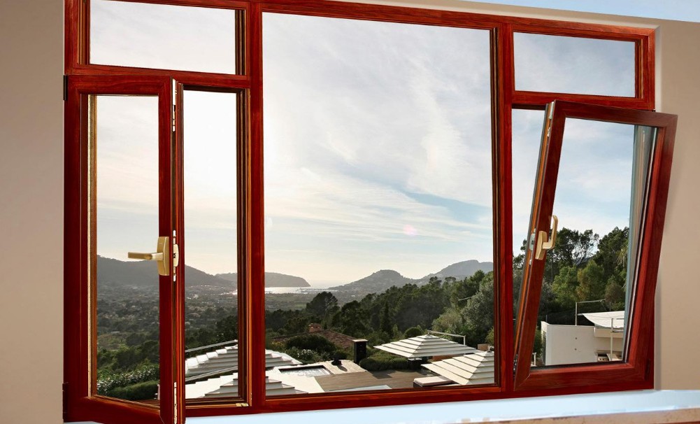 1717430868764652.jpg RISING DRAGON293.jpg