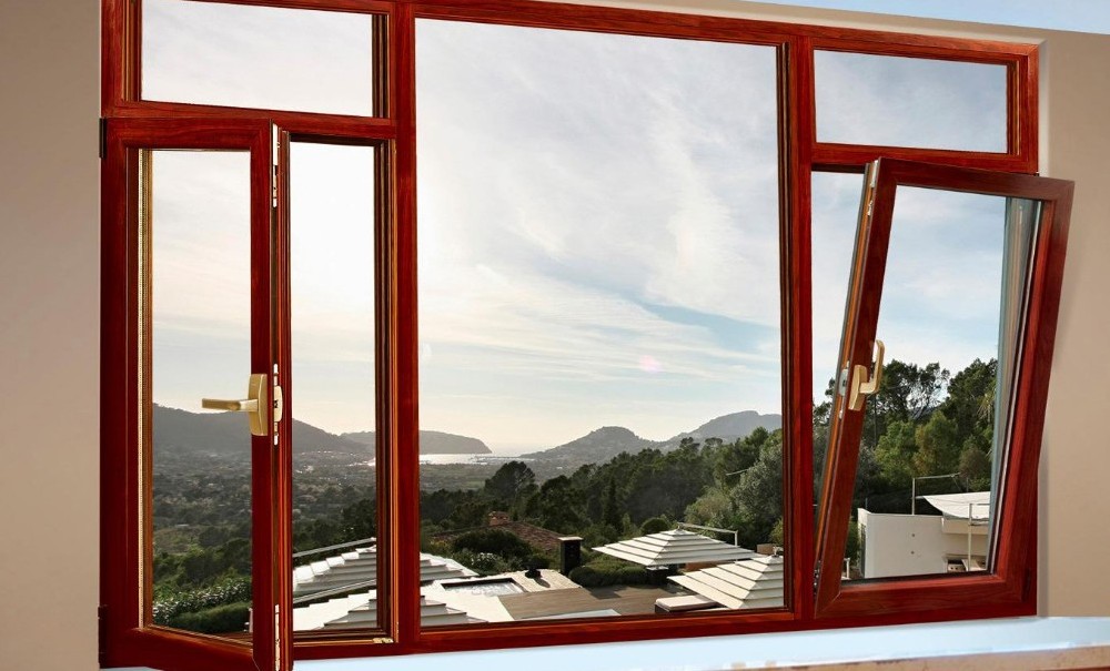 Maintenance and Precautions For Stainless Steel Doors and Windows