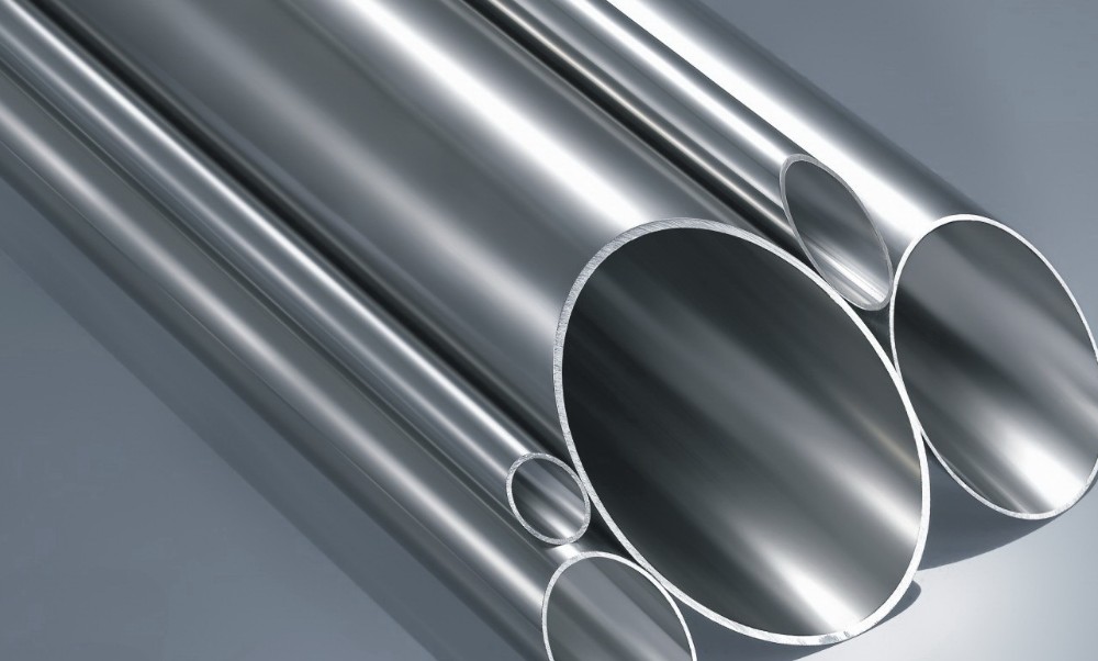 Classification of Stainless Steel Raw Materials