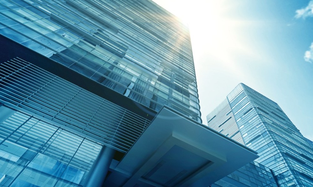 Why Are Stainless Steel Awnings So Popular