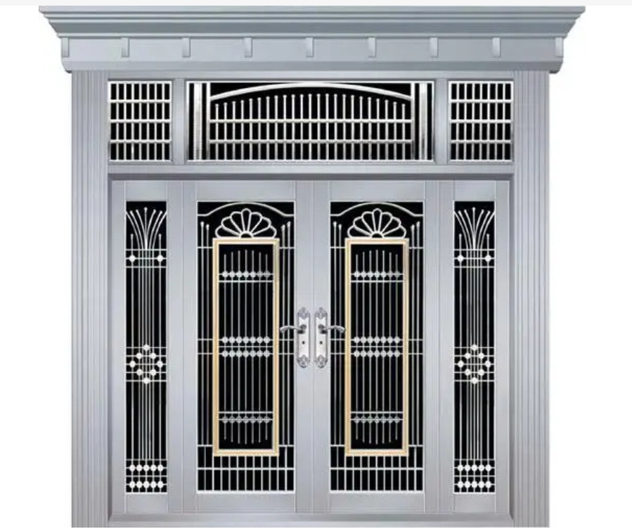 1718831659158451.jpg arising dragon9.jpg